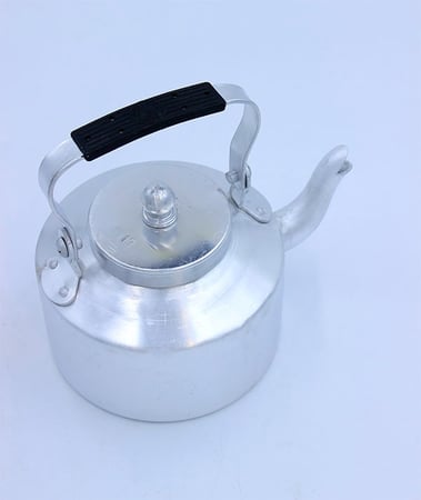 ابريق ابوتاج 14