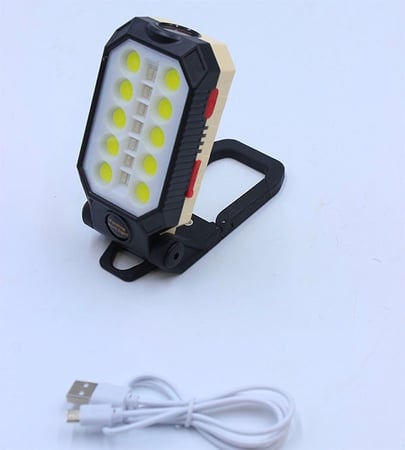 كشاف شحن1032-TW