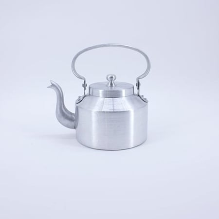 ابريق سميك معدل مقاس 12