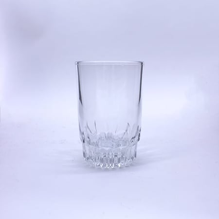 كوب لانسيا صغير طقم