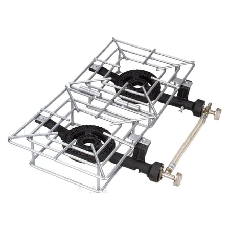 قز عينين سفري سفط AM