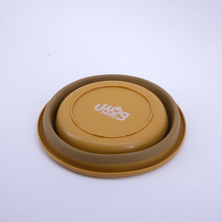 طاسه سيلكون سفط ونس