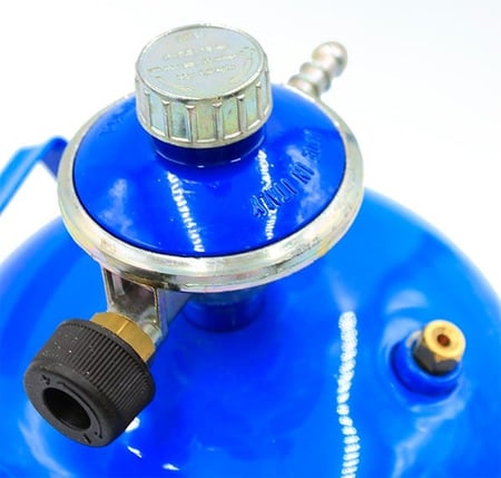 محول دافور ايطالي