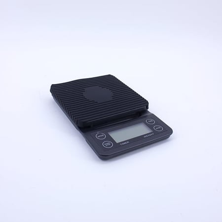 ميزان قهوة مع تايمر 46028