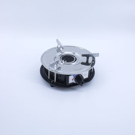 موقد ونس قابل للتعبئة