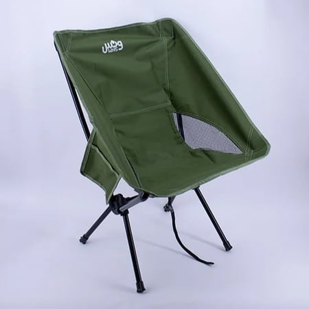 كرسي خفافي سفط بجراب