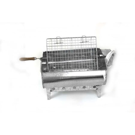 شواية الراحه 58*38 سم