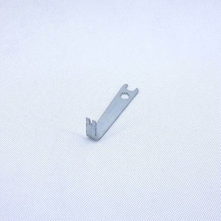 مفتاح بلف +إبرة دافور