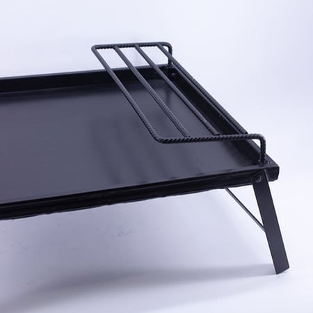 منقل البيئة جديد مع جراب