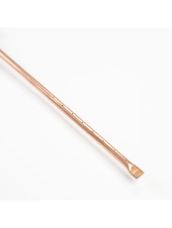 حراق الشعلة 40سم