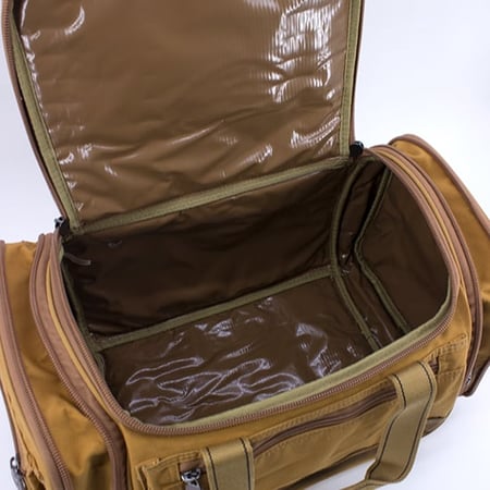 عزبة البرق تنزاني صغير