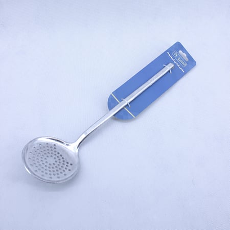 ملاس المونيوم شخال