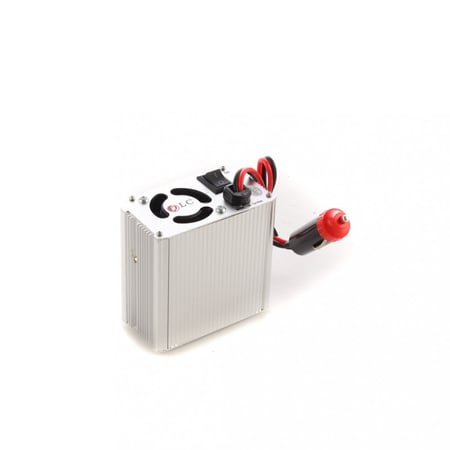 محول كهرب 150واط DLC