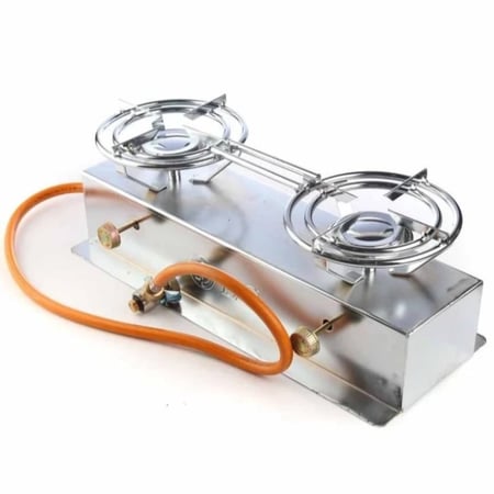 موقد عينين شعله عالية 1024