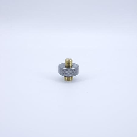 تحويلة غاز ونس مع بلف