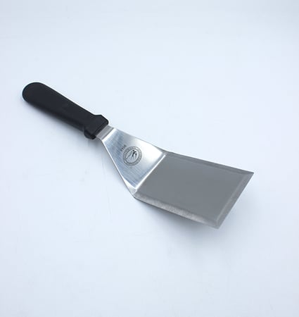 ملعقه دوار السعادة جوانب حادة