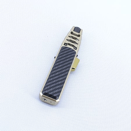 ولاعة جابون