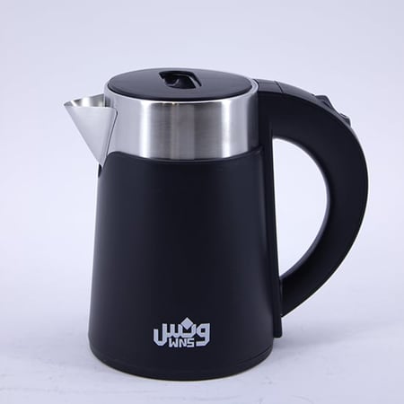 غلايه 800M-700W 1912-3