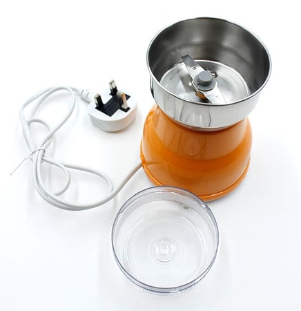 طاحونة هاي ماكس 220 فولت