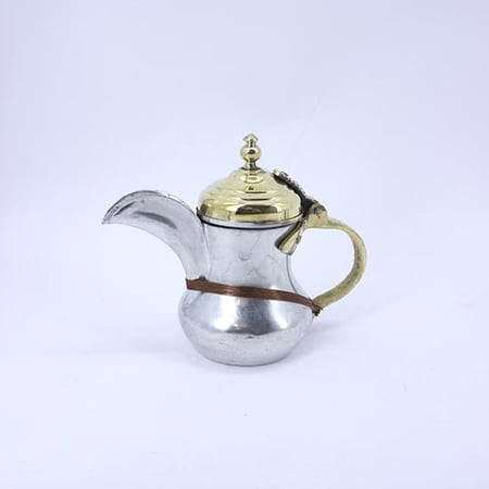 دله العصفور لونين