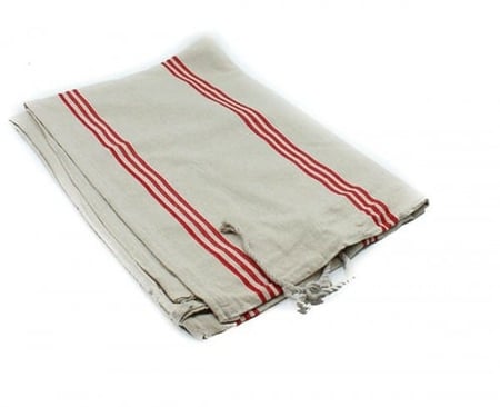 كيس عفش باكستاني 110*170سم  سم