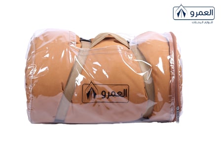 فراش نسري 2.20*1.10 متر