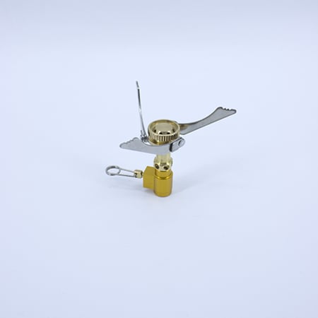 كترج اكسجين