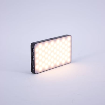 اضاءة شحن مستطيل 3-1931