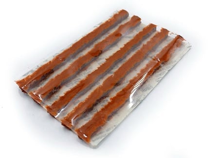 رقعه تيوبلس امريكي