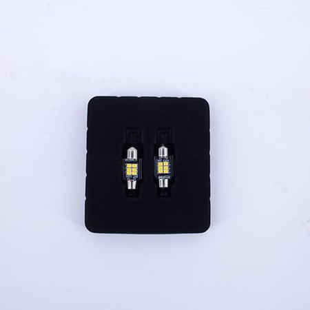 ليد سقف conpex 6SMD كريمي