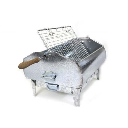 شواية الراحه 58*38 سم