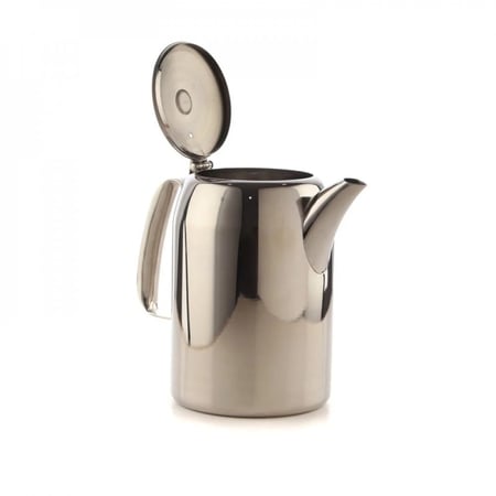 ملقمة العساف قصير 1.5 لتر