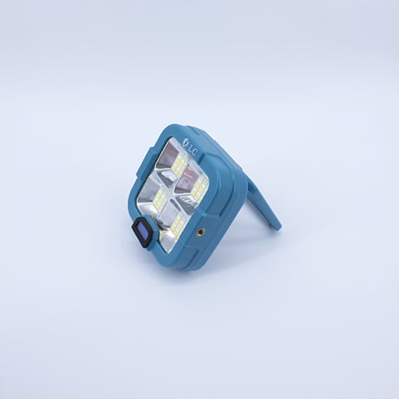 كشاف جلسة شحن 32811