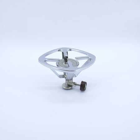 راس مربع تنزا سنه 624- MK