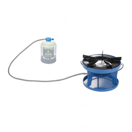 موقد و راس دافور سرهيد 19 PKL