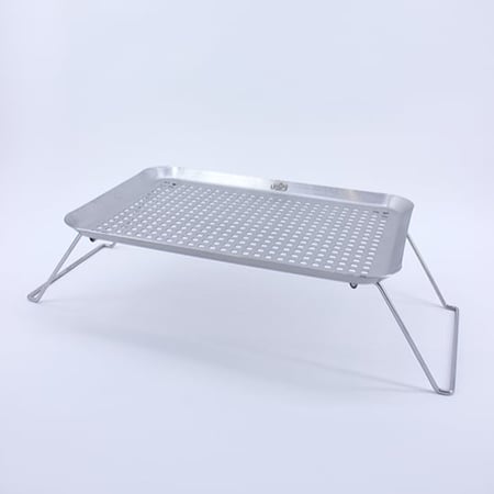 حامل تنشيف صغير 1909-5