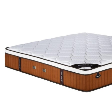 أفضل مراتب سرير طبية