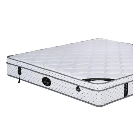 مرتبة برايد مرتبة طبية