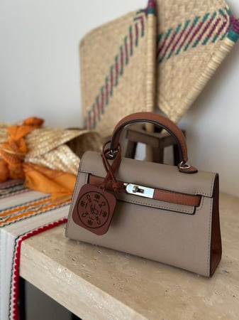 ميدالية يوم التأسيس