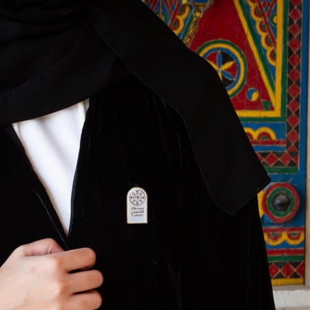 بروش يوم التأسيس