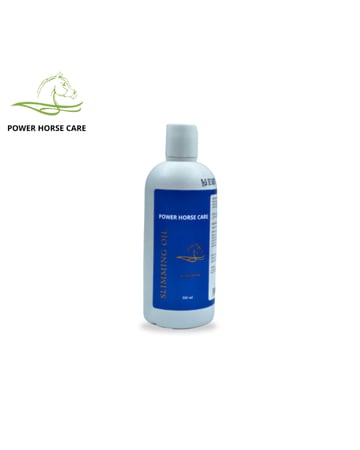 زيت عراقة لتنحيف الرقبه -500 ml