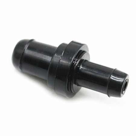 بلف بخار باترول فتك 4800 اصلي