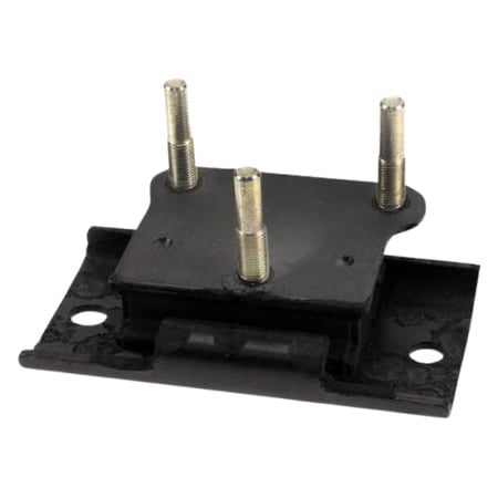 كرسي قير اكستيرا / باثفندر اصلي