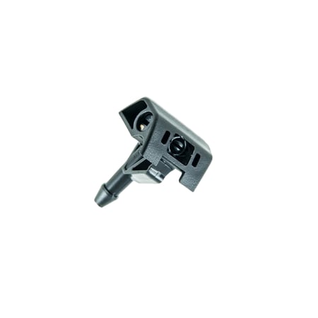 بخاخ مساحات يمين صني هندية اصلي