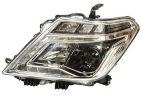 شمعة يمين باترول بطل الدروب  2014 ( ديبو )