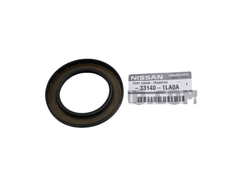 صوفة دبل خلفي صغيره باترول بطل الدروب اصلي