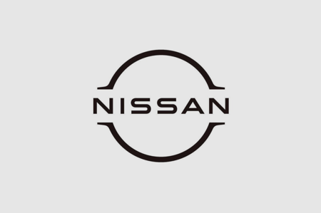 صدام سنترا قدام 2013-2022 تايلند