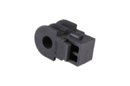 جلد عمود توازن امامي سنترا اصلي