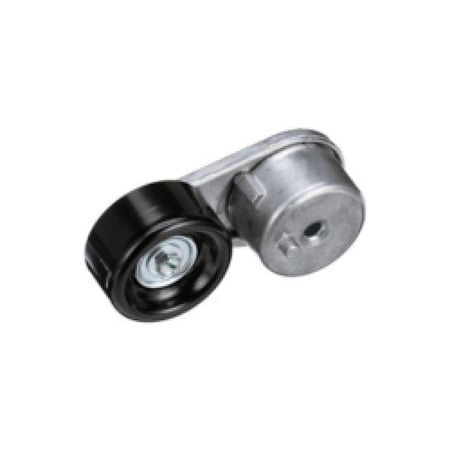 شداد سير اكستيرا