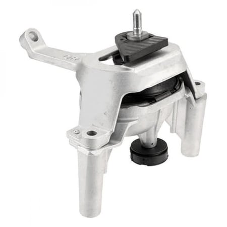 كرسي مكينة يمين التيما اصلي